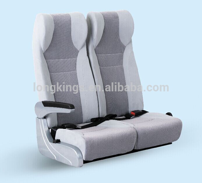 この席をlongkinglk8402科学的な設計の中で広く使われてのスクールバスの座席問屋・仕入れ・卸・卸売り