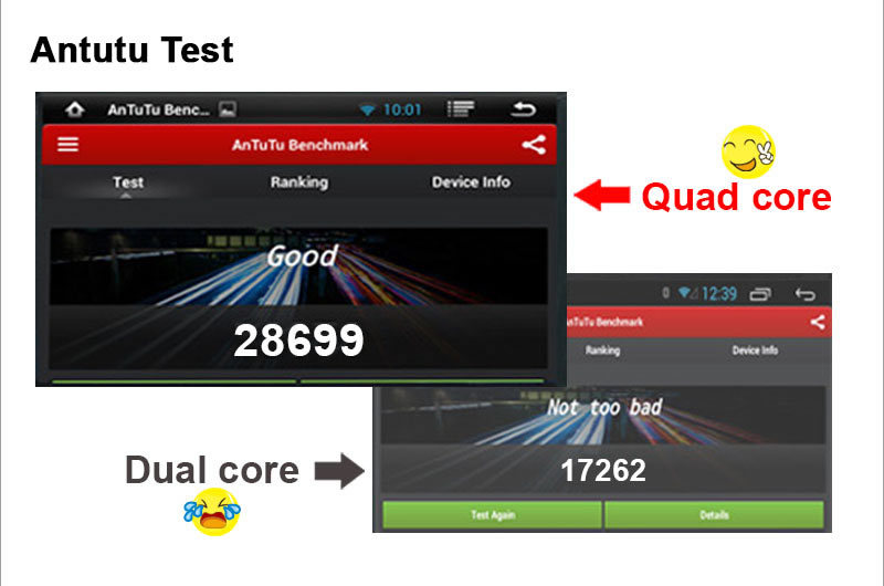 新しいクアッドコアアンドロイドownice4.4.2自動車用bmw用dvde46皮質a91.8ghz1024*600hd問屋・仕入れ・卸・卸売り