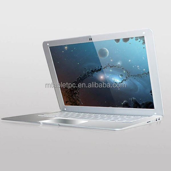 ミニネットブックノートpcgoogleandroid4.213.3''1280800via88801.5ghzの問屋・仕入れ・卸・卸売り