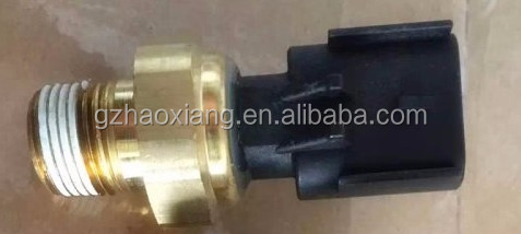 QQ20160412171442_.jpg