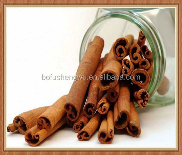 pure cinnamon extract/high quality cinnamon extract/chinese cinnamon extract powder