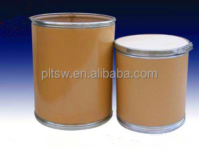 Factories supplying Cocoa Seed Extract Powder