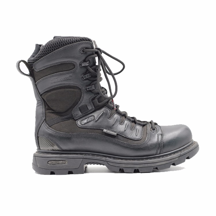 valentino chaussure militaire