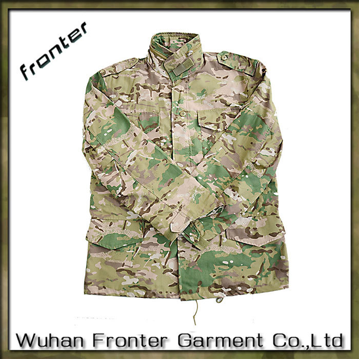 FM006-light-multicam-camo.jpg