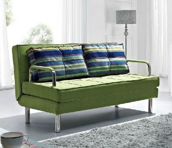 熱い販売のモダンな金属クロムのソファーの足、 テーブルの脚、 ベッドの脚32*250mm仕入れ・メーカー・工場