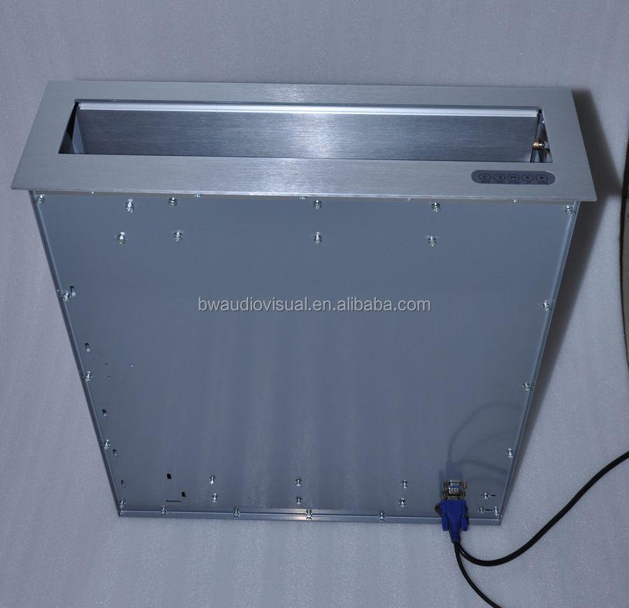 LCD LIFT 7.jpg