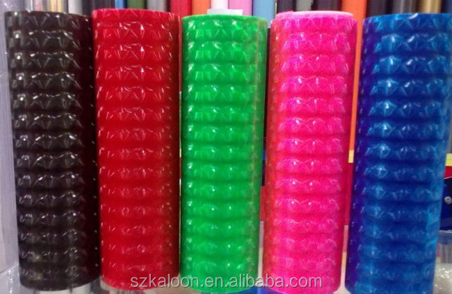 QQ20140823155813.jpg