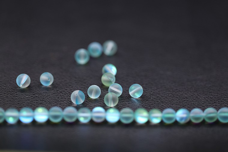 glass beads.jpg