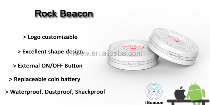i7 rock beacon.jpg