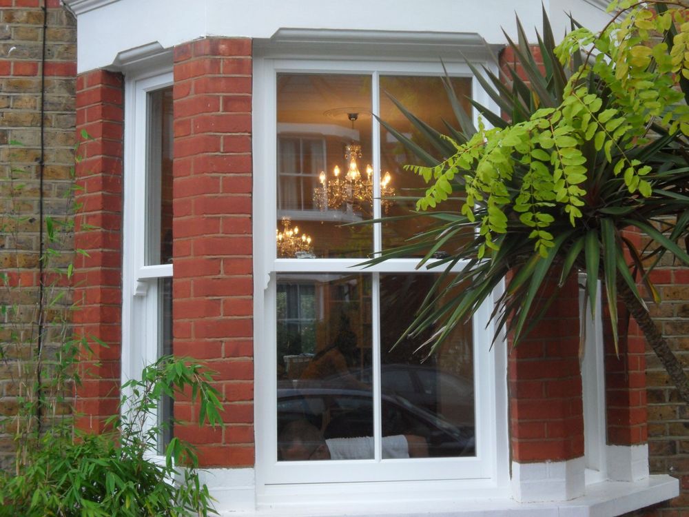 fluse casement windows008.jpg