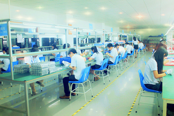 工場卸売ファッションのbluetoothのブレスレット2014年id表示を呼び出しmp3再生の腕時計の携帯電話中国アリババホット販売時計問屋・仕入れ・卸・卸売り