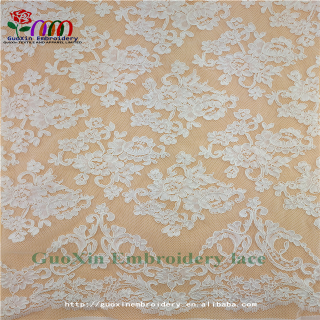 embroidery lace fabric (3).jpg