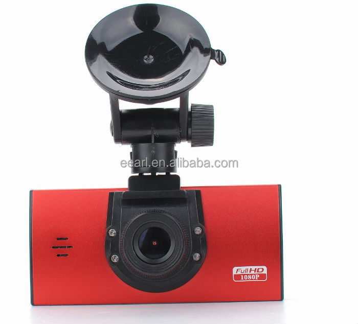 新しい2014年2.7「 fhdカーカメラ1080120度の広い視野を持つ天使dvr3.0メガピクセルのカメラ問屋・仕入れ・卸・卸売り