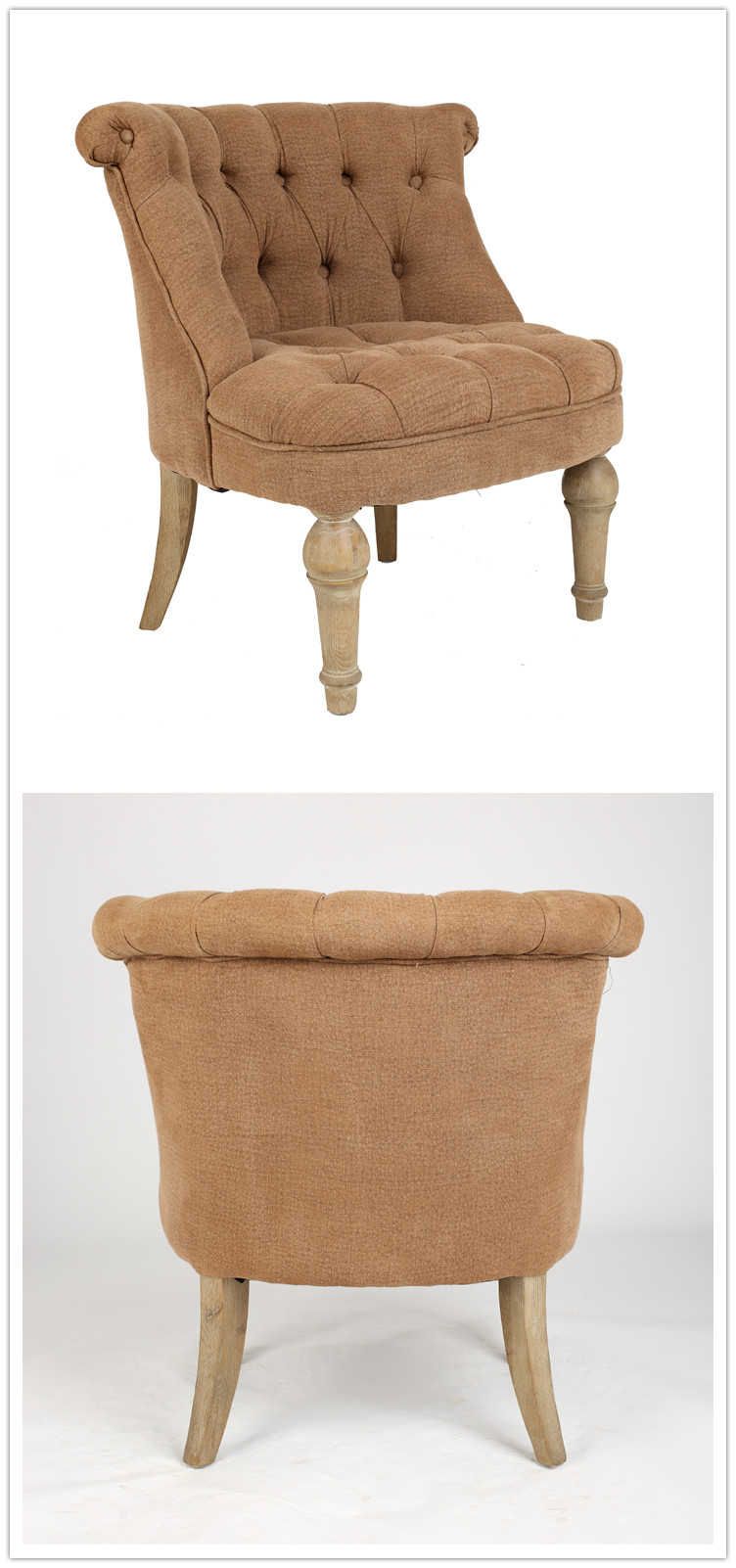 Hot Sale Unique Coffee Shop Sofa Armchair With Castor Buy Coffee Shop