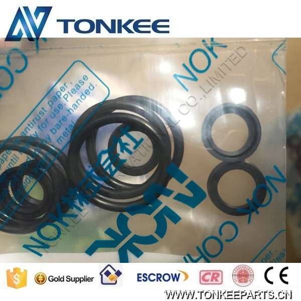 SUMITOMO SH130 PILOT VALVE SEAL KIT (3).jpg