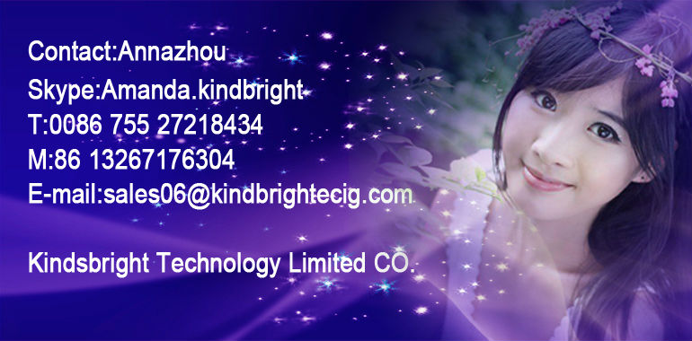 2014 Newest & high quality rda vaporizer atomizer 1:1 Clone Orchid RDA
