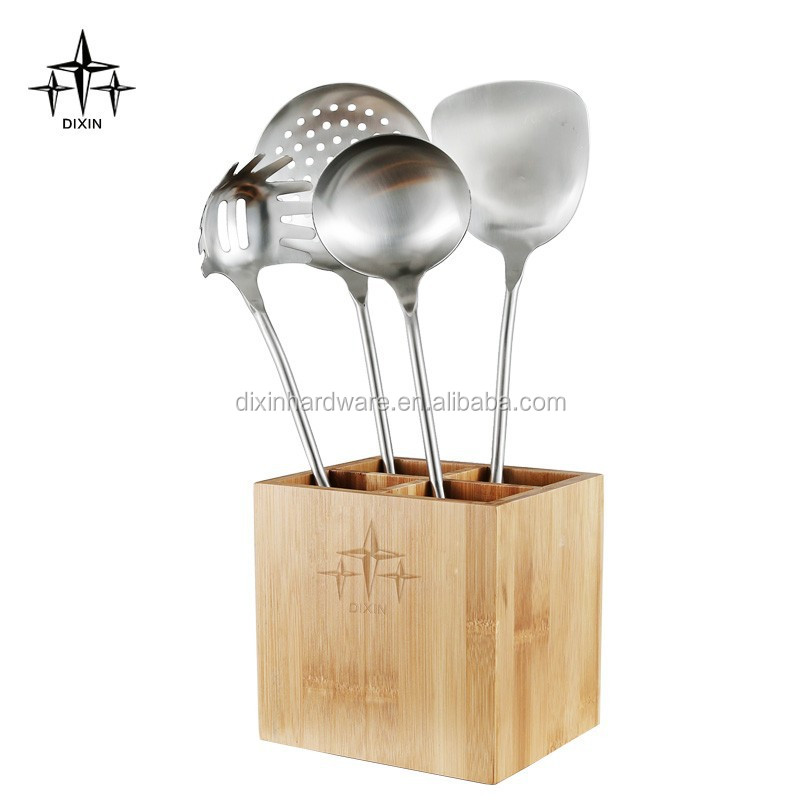 Pan fry chicken breast bone in, best saucepans for a ceramic hob