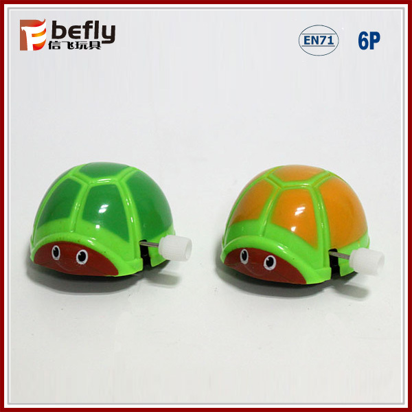 Small Animal Walking Mechanical Toys Wind Up Mechanism Buy Mechanical
