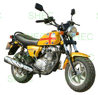 Motorcycle Model-150-9A.jpg