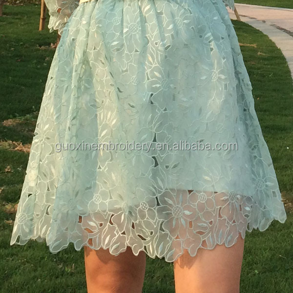 organza lace.jpg