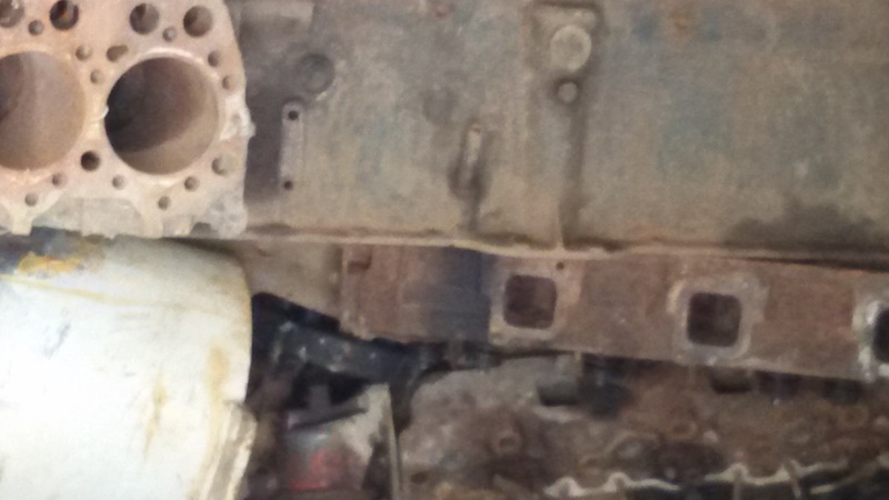 20141006_154206.jpg