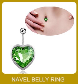 NAVEL-BELLY-RING-2899.jpg
