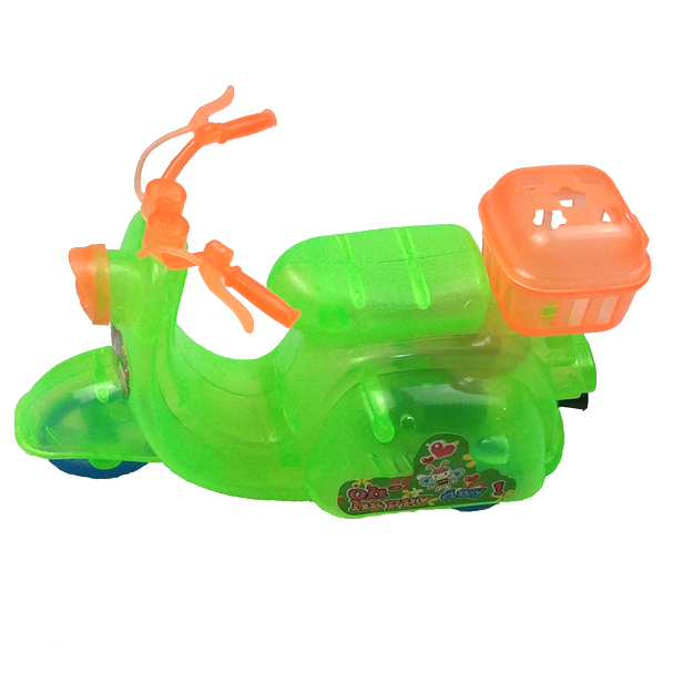 New children toys for sale candy electric toy motor