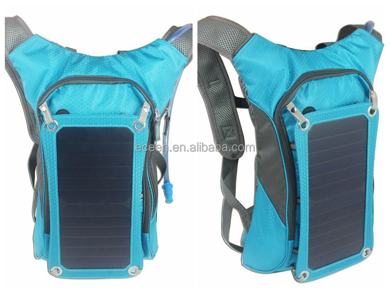 Backpacker gear awards 2012, solar water bag swimming pool, laptop bags