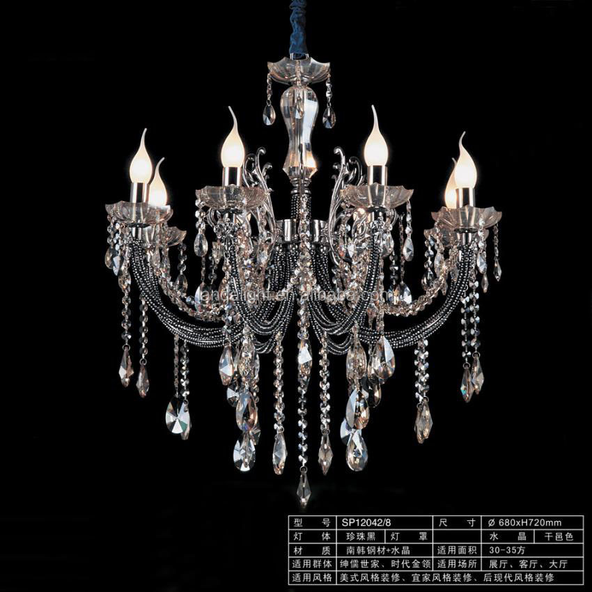 chandelier light,chandeliertree projects lighting fixture crystal chandelier light for home