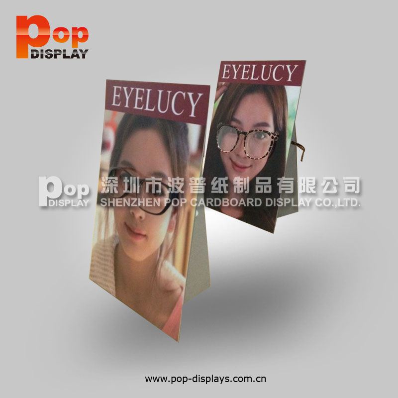 cakepop cake pop lollipop stand holder