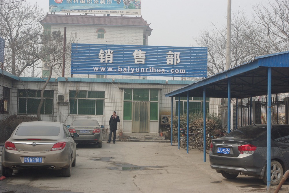 中国のサプライヤーfor100gビューティスポット顔の石鹸、 カラーボックスラッピング、 72個/ctn 問屋・仕入れ・卸・卸売り