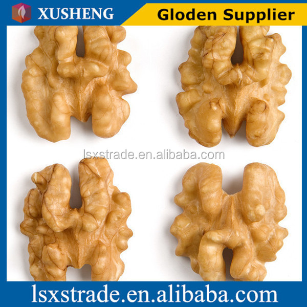 High quality walnut kernels for sale (B)
