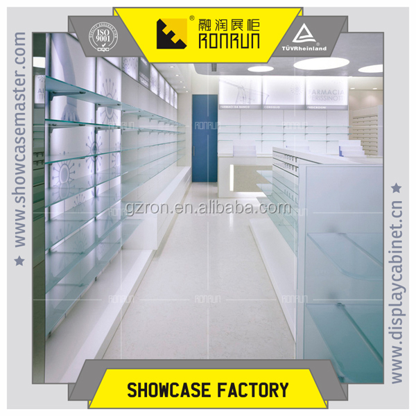drugstore showcase furniture drugstore cashier counter drugstore showcase furniture drugstore cashier counter