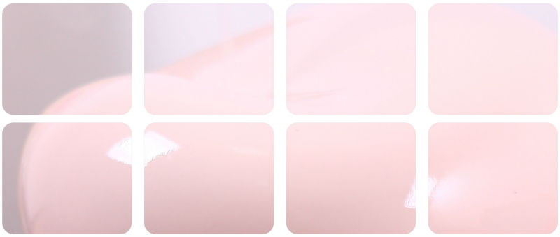 新しいピンク2014年rasasi香水アロマディフュ/の香水と香水 問屋・仕入れ・卸・卸売り