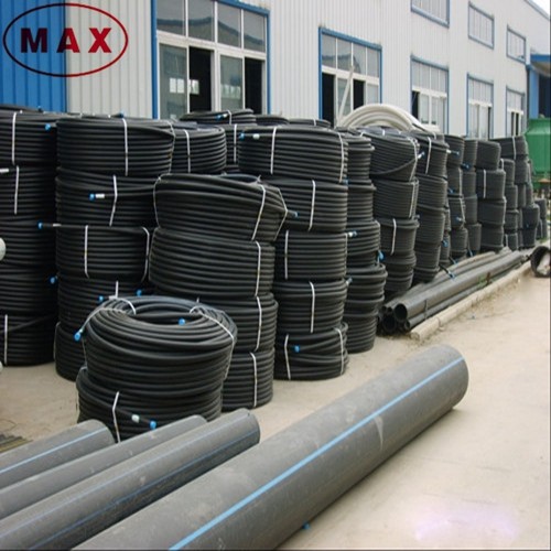 hdpe pipe