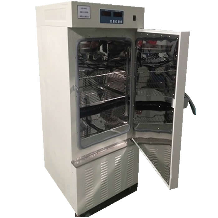biochemical incubator.jpg
