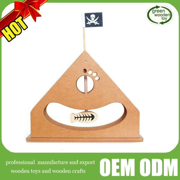 OEM-12-2-1-1.jpg