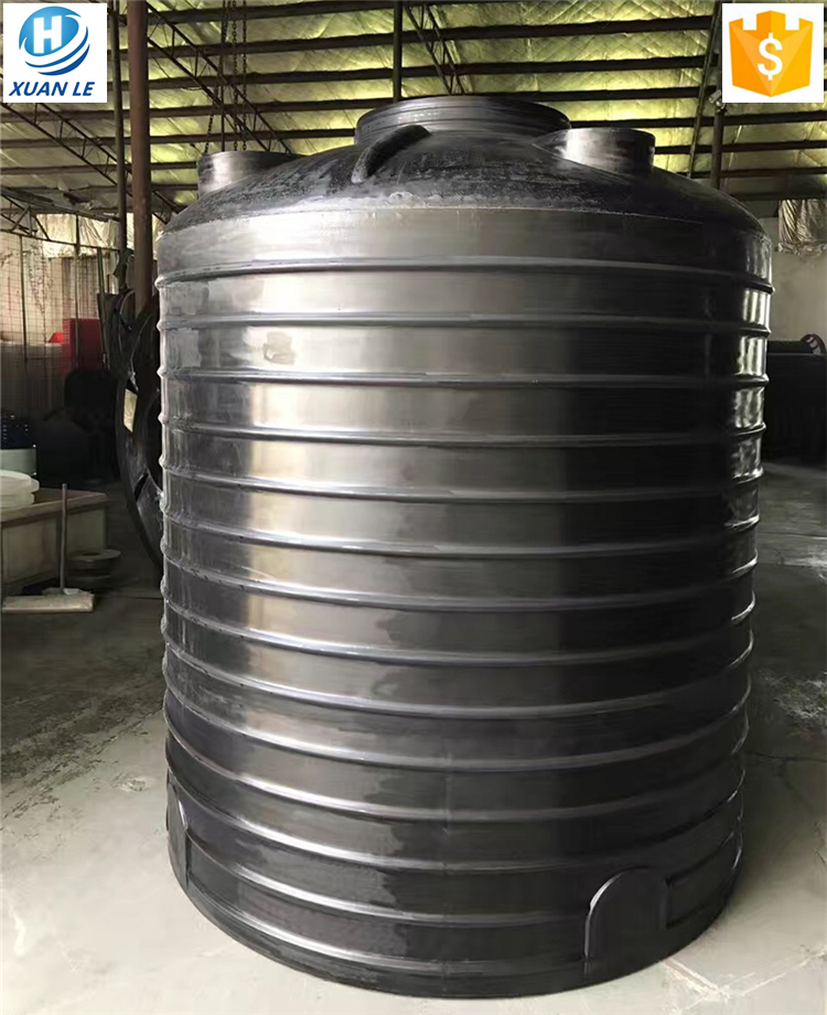 water tank 15000 liter