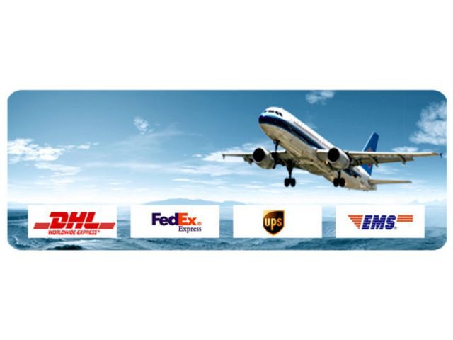 DHL FEDEX SHIPPING.jpg