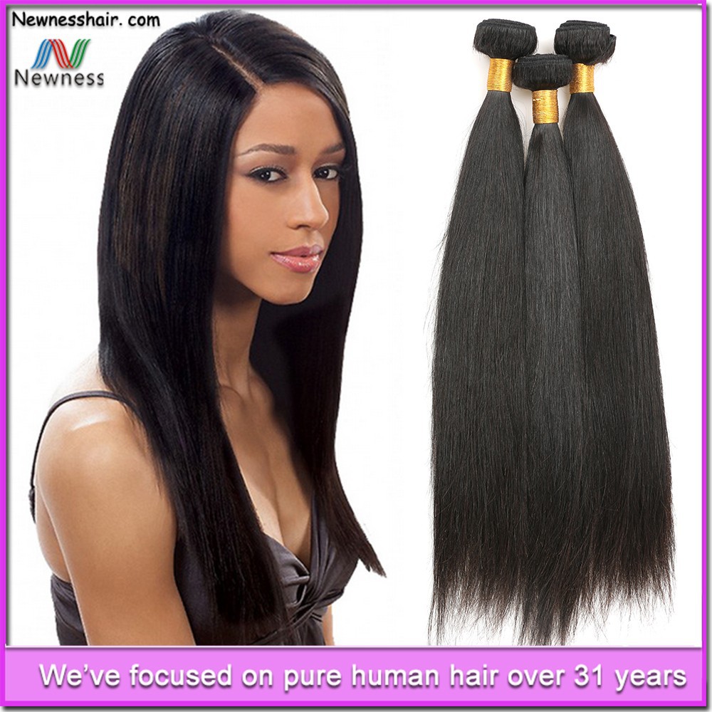 Crochet Hair Weave Prices Indian Remy Hair