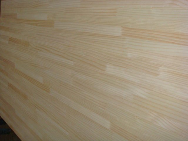 Pine-Wood-Finger-Joint-Board-for-Furniture (1).jpg