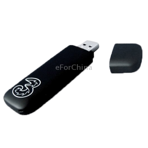 Купить Huawei e156g мобильной широкополосной связи hsdpa usb stick 3