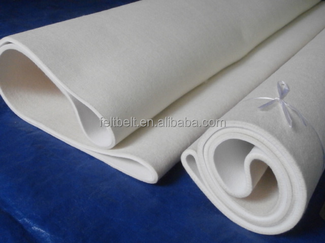 カスタムサイズの熱伝達印刷業界のためのプリント毛布問屋・仕入れ・卸・卸売り