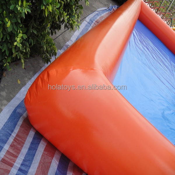 Pool-01 (79).JPG