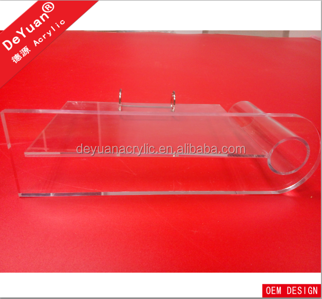 Acrylic Calendar Display Holder (2).png