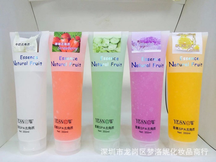 女性器スパボディショップのバススパピーリングゲルボディショップマネージャー 問屋・仕入れ・卸・卸売り