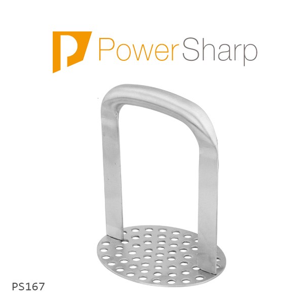 電源シャープステンレス鋼スパゲッティパスタ測定ツール(PS050)仕入れ・メーカー・工場