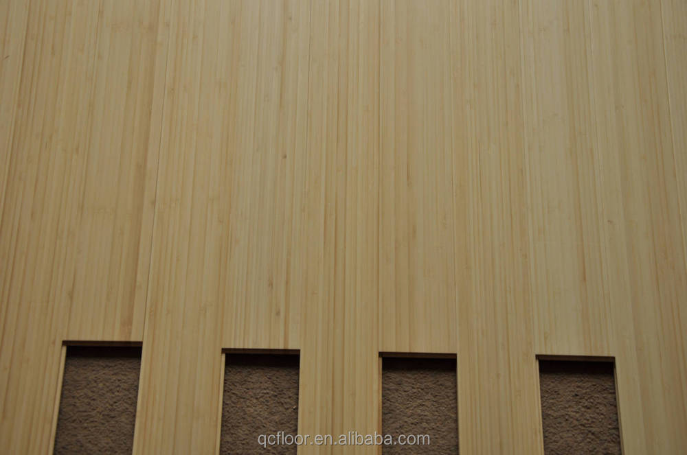 高品質の垂直で竹のフローリング広州 問屋・仕入れ・卸・卸売り