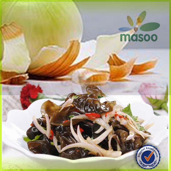 New Crop Chinese High Quality Fresh Onion for Sale / health benefits of onions / benefits of onions