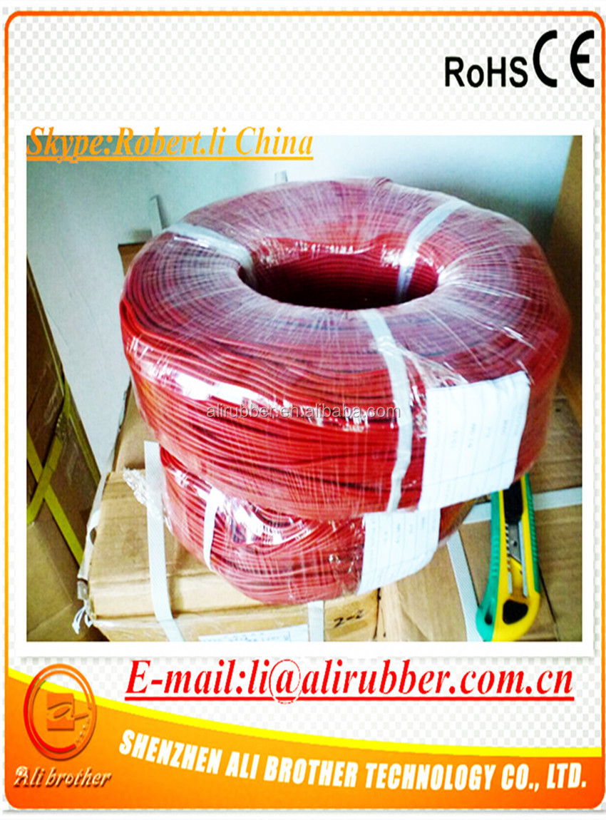 QQ2015_.jpg